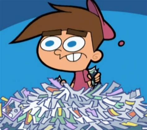 r/fairly oddparents|My ranking of the fairly oddparents seasons : r/fairlyoddparents.